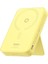 5kmah Magpro Power Bank-Sarı 2