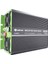 12V 2500W Saf Sinüs Invertör – SLVP2500 1