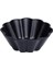 59114T00 Non Stick Siyah Kek Kalıbı 1680 cc 1