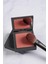 Alıx Avıen Ipeksi Allık - Powder Blush 108 Sweet Apricot 1