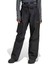 W Terrex Xpl 2l Ins P Kadın Outdoor Pantolonu JC5299 Siyah 1