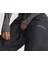 W Terrex Xpl 2l Ins P Kadın Outdoor Pantolonu JC5299 Siyah 8