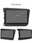 Honda Civic Wifi Gps Carplay 9 Inç 6+128GB Kamera Multimedya Navigasyon Sistemi - 2012-2015 Model 3
