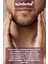 Schönita Argan Yağı Içerikli Sakal Bakım ve Besleyici Sprey - Beard Spray - 100ML 1