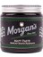 Morgan's Matt Paste Brazilian Orange - Mat Görünümlü Orta Tutuşlu Saç Şekillendirme Kremi 120 ml 1