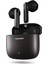 B600 Tws Bluetooth Kulakiçi Kulaklık Siyah 1
