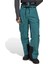 Terrex Xpl 2l In Pants Erkek Outdoor Pantolon JN3097 Yeşil 1