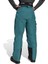 Terrex Xpl 2l In Pants Erkek Outdoor Pantolon JN3097 Yeşil 2