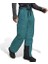 Terrex Xpl 2l In Pants Erkek Outdoor Pantolon JN3097 Yeşil 3