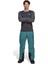 Terrex Xpl 2l In Pants Erkek Outdoor Pantolon JN3097 Yeşil 4