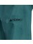 Terrex Xpl 2l In Pants Erkek Outdoor Pantolon JN3097 Yeşil 6