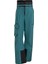 Terrex Xpl 2l In Pants Erkek Outdoor Pantolon JN3097 Yeşil 7