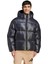 Erkek Günlük Z.n.e. Puffer Climawarm Kuş Tüyü Dolgulu Mont JL6905 1