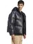 Erkek Günlük Z.n.e. Puffer Climawarm Kuş Tüyü Dolgulu Mont JL6905 3