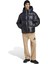 Erkek Günlük Z.n.e. Puffer Climawarm Kuş Tüyü Dolgulu Mont JL6905 4