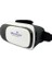 Vr 3D Sanal Gerçeklik Gözlüğü - AL4718 2