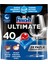 Ultimate Hepsi 1 Arada 40 Tablet 516 G 4 Adet 1