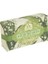 Aromas Artesanales De Antigua Sabun Lily Of The Valley 200 gr 2