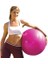 Tone Fitness Denge Topu, 55 cm 1