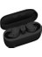 Jabra Evolve2 Buds Kulak Içi Bluetooth Aktif Gürültü Azaltma (Anc), 4 Mic Multisensor Ses Teknolojisi – Ms Teams ve Tüm Standart Toplantı Uygulamaları Için Sertifikalı – Siyah 2