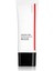 Shiseido Synchro Skin Soft Blurring Primer 30 ml Makyaj Bazı 1 Paket (1 x 1 Adet) 3