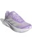 Duramo Sl2 W Kadın Koşu Ayakkabısı JS4401 Mor 3