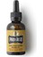 Proraso Beard Oil / Sakal Bakım Yağı Wood-Spice, 30 ml 1