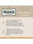 Proraso Beard Oil / Sakal Bakım Yağı Wood-Spice, 30 ml 3