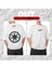 Bbs Motorsport Baskılı T-Shirt (Rim Series) 1