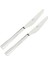 Concept Premium Steel 2'li Tatlı Bıçağı 1