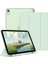 Apple iPad Air 4/5 10.9inç Kılıf Flip Cover Kalem Bölmeli Pc Case (10.nesil Değil) 1