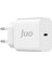 Juo 35W Gan USB Type-C Şarj Cihazı & & iPad Uyumlu Pd Hızlı Şarj Aleti 1