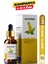 Ylang Ylang Yağı 10 ml %100 Saf ve Doğal 1