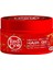 Redone Jöle Red Power 400 ml 1