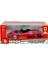 Bfs 1:24 Bburago Ferrari Laferrari Aperta 4