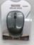 Raynox M200 Kablosuz Mouse 1