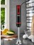 SHB-3179 El Blender Kırmızı 1