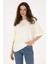 Kadın Tişört 50309473-VR256 3