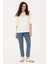 Kadın Tişört 50309473-VR256 4