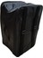 LMK070L Cajon Kılıfı 30-30-50CM. Sert Kumaş Kajon Kılıfı 2