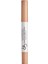 Golden Rose Color Corrector Crayon No: 54 (Peach) 1