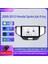 Honda Sprior Wifi Gps Carplay 9 Inç 4+64GB Kamera Multimedya Navigasyon Sistemi - 2009-2015 Model 1