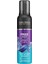 John Frieda Frizz Ease Dream Curls Saç Köpüğü 200 ml 1