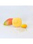 Bathi El Yapımı Mango ve Pirinç Katı Şampuan 3