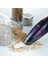 Islak & Kuru Şarjlı Süpürge 2474/00-3,6 V Güç /nı Mh Pil 1200 Mah, Hazne, Katılar Için 400 ml Sıvılar Için 45 ml Hazne Kapasitesi, ve Yıkanabilir Filtre 2