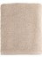 Samantha Yüz Havlusu 50X90 Cm, Bej 1