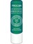 Procsin Procsın Lip Balm Çay Ağacı 5.5 ml 1