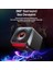 Aula A200 Rgb Işıklı Masaüstü Gaming 3.5mm Bilgisayar Pc Hoparlörü 2