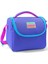 Beslenme Çanta (Thermo) 1