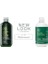 Tea Tree Paul Mitchell Lemon Sage Dolgunlaştirici Bakim Kremi 300 ml 3